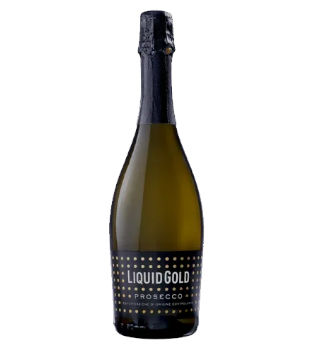 liquid gold prosecco-nairobidrinks